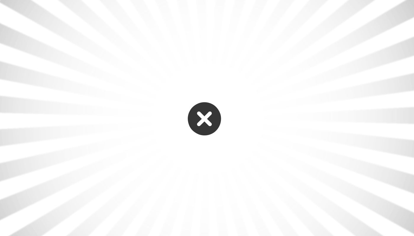 Explorer les avantages du stand up paddle pour la santé et le bien-être